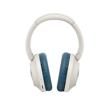 Handsfree Bluetooth XO Design BE43, A2DP, Zeleno