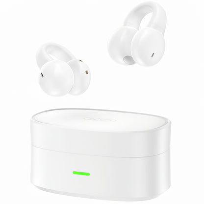 Handsfree Bluetooth XO Design G10, TWS, Bijeli