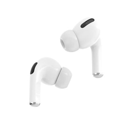 Handsfree Bluetooth XO Design Q5 Pods, TWS, Bijeli