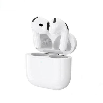 Handsfree Bluetooth XO Design Q7 Pods, TWS, ANC, Bijeli