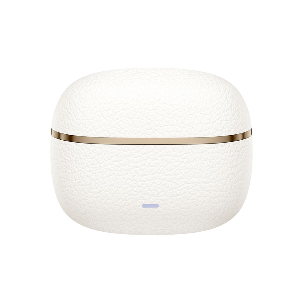 Handsfree Bluetooth XO Design G33, TWS, ANC, Bijeli