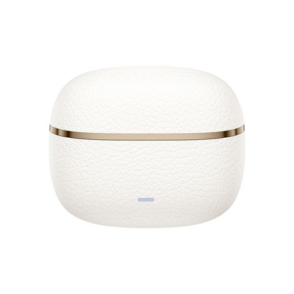 Handsfree Bluetooth XO Design G33, TWS, ANC, Bijeli