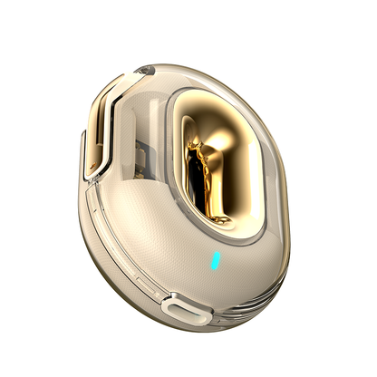 Handsfree Bluetooth XO Design X43, TWS, Bež