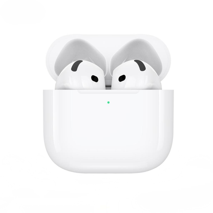 Handsfree Bluetooth XO Design Q7 Pods, TWS, ANC, Bijeli