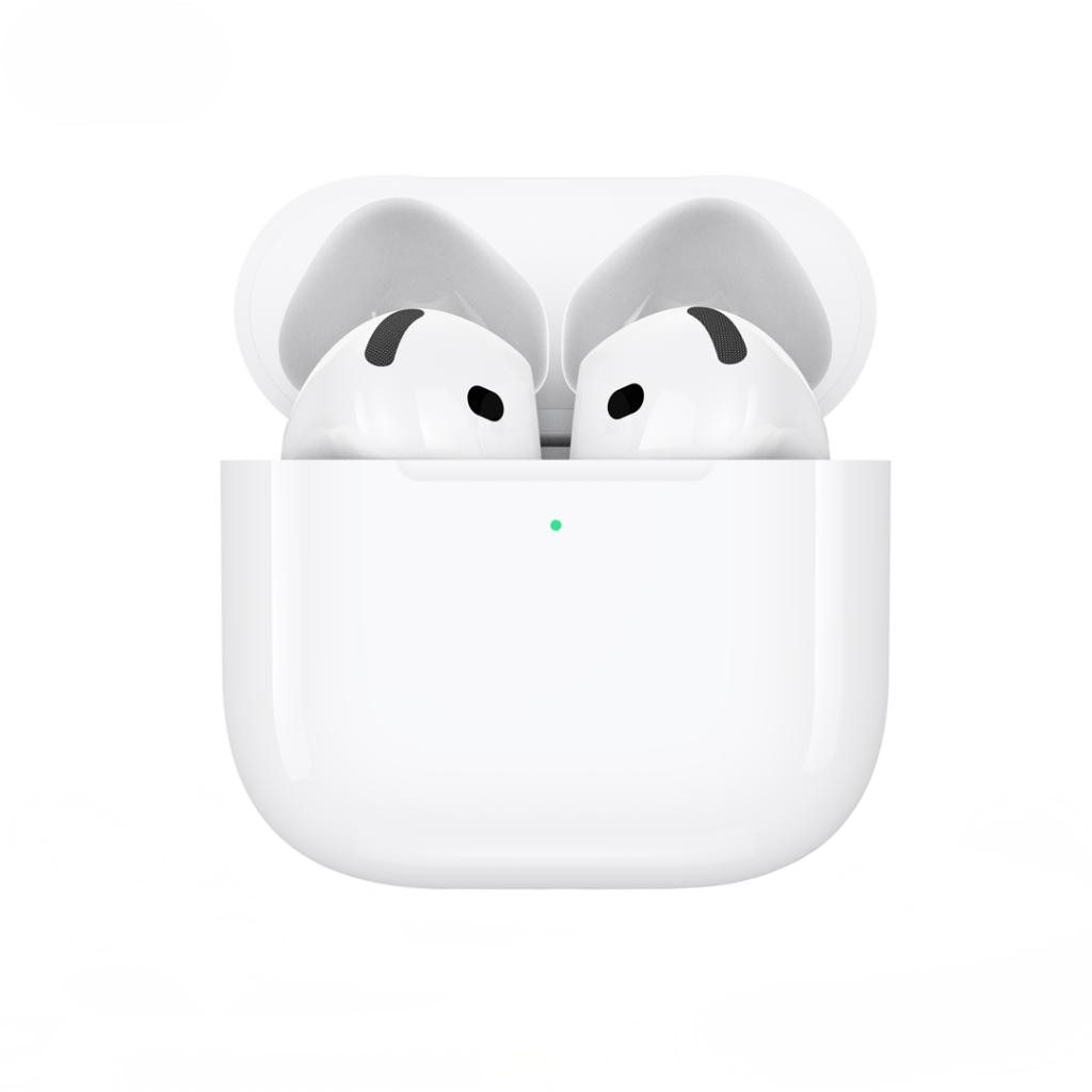 Handsfree Bluetooth XO Design Q7 Pods, TWS, ANC, Bijeli