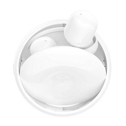 Handsfree Bluetooth XO Design G1, TWS, Bijela
