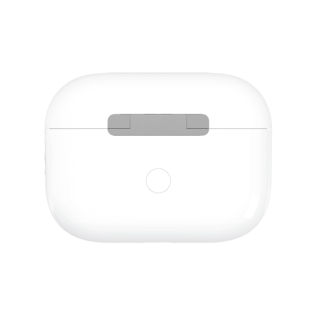 Handsfree Bluetooth XO Design X48 5th Gen, TWS, Bijela