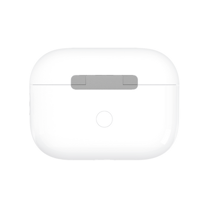 Handsfree Bluetooth XO Design X48 5th Gen, TWS, Bijela