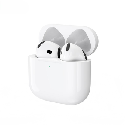 Handsfree Bluetooth XO Design Q7 Pods, TWS, ANC, Bijeli