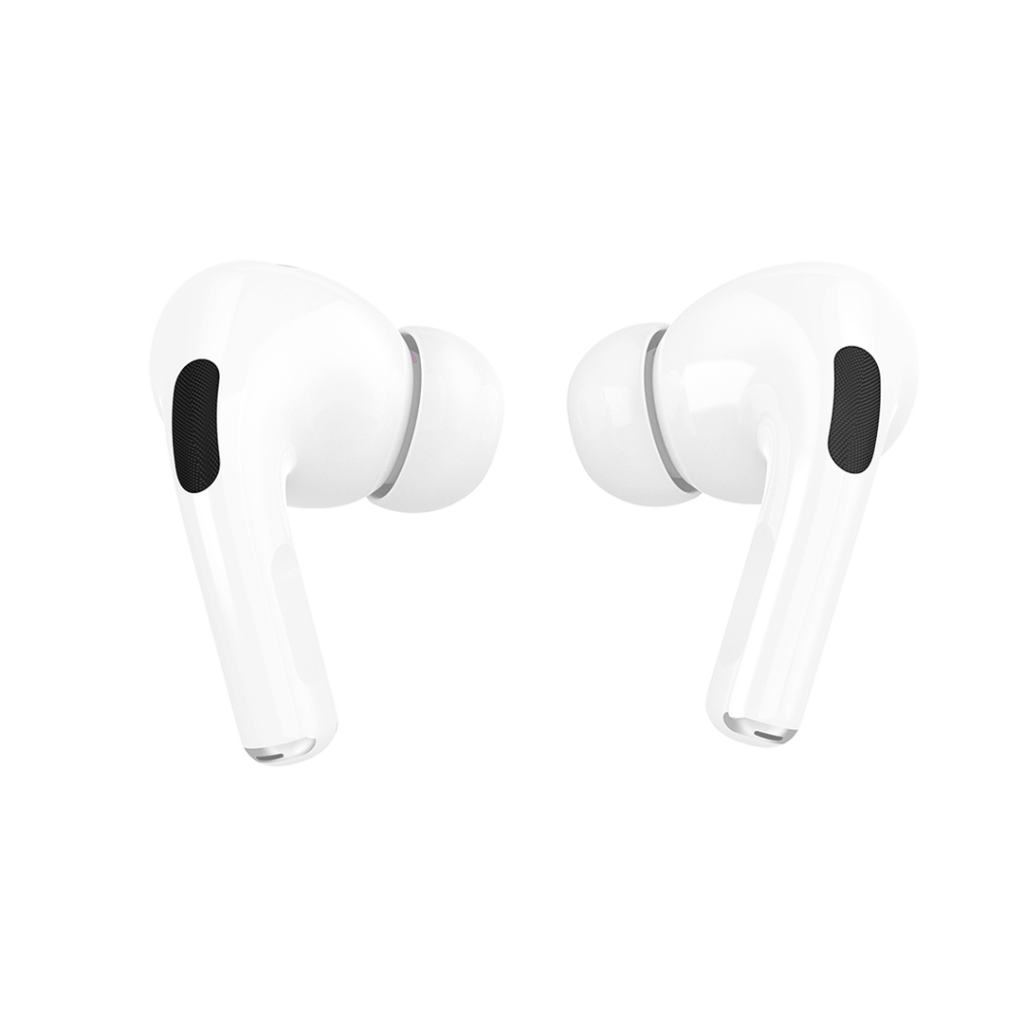 Handsfree Bluetooth XO Design X48 5th Gen, TWS, Bijela