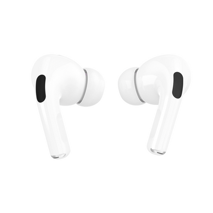 Handsfree Bluetooth XO Design X48 5th Gen, TWS, Bijela