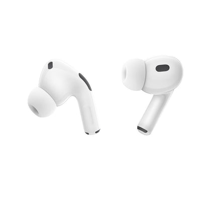 Handsfree Bluetooth XO Design EV53, TWS, ANC, Bijeli