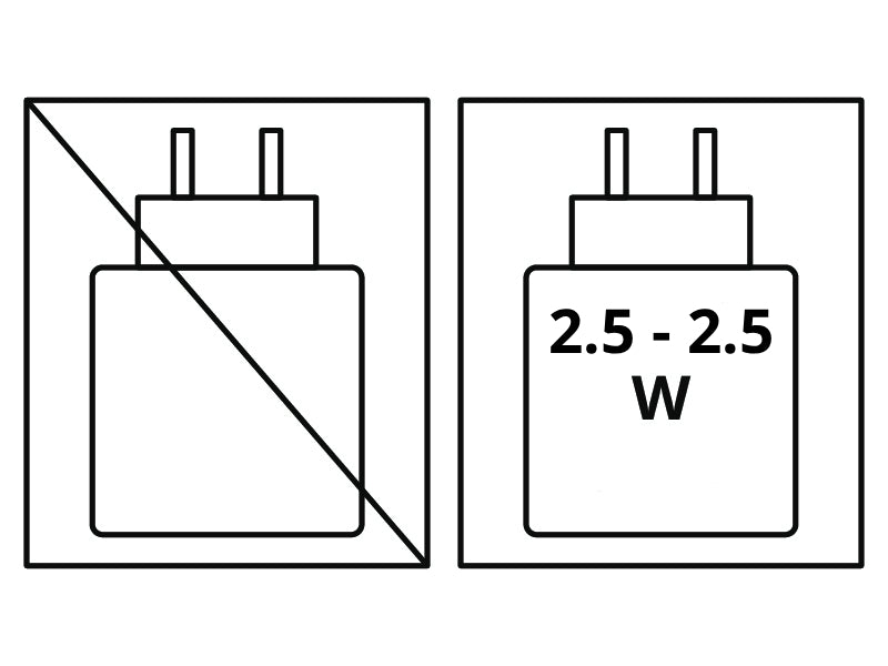 Handsfree Bluetooth XO Design BE39, A2DP, Crni