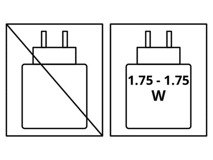 Handsfree Bluetooth XO Design X40, TWS, Crni