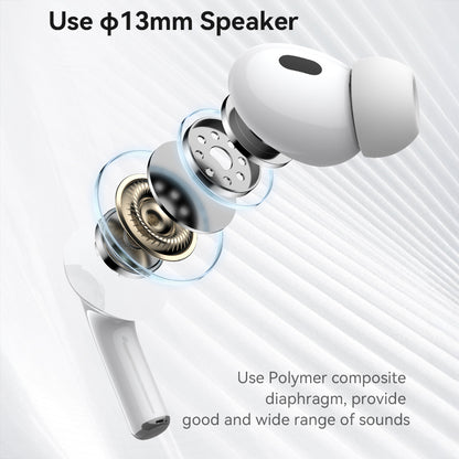 Handsfree Bluetooth Yesido TWS29, TWS, Bijeli