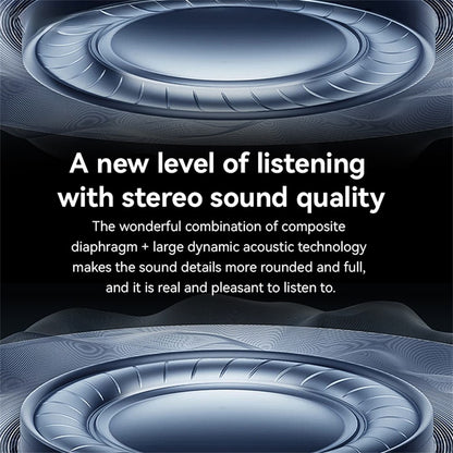 Handsfree Bluetooth Yesido YSP21, A2DP, Crni