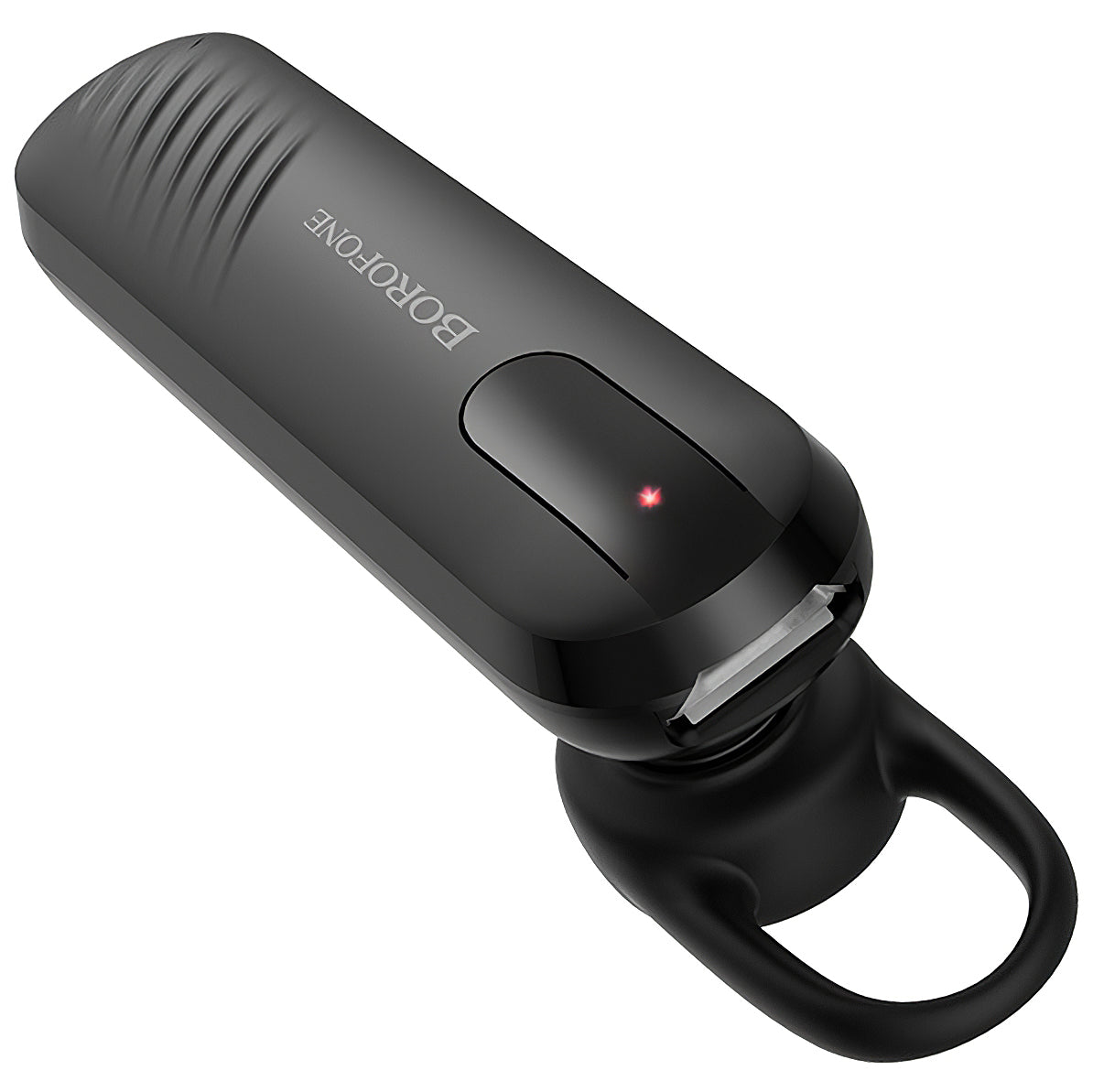 Handsfree Bluetooth Borofone BC20 Smart Business, A2DP, Crna