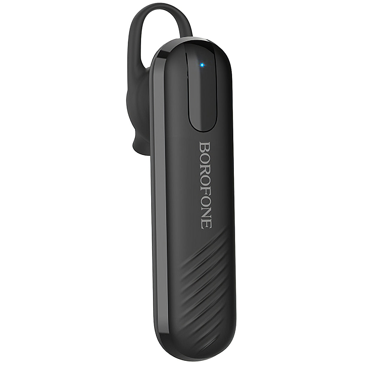 Handsfree Bluetooth Borofone BC20 Smart Business, A2DP, Crna