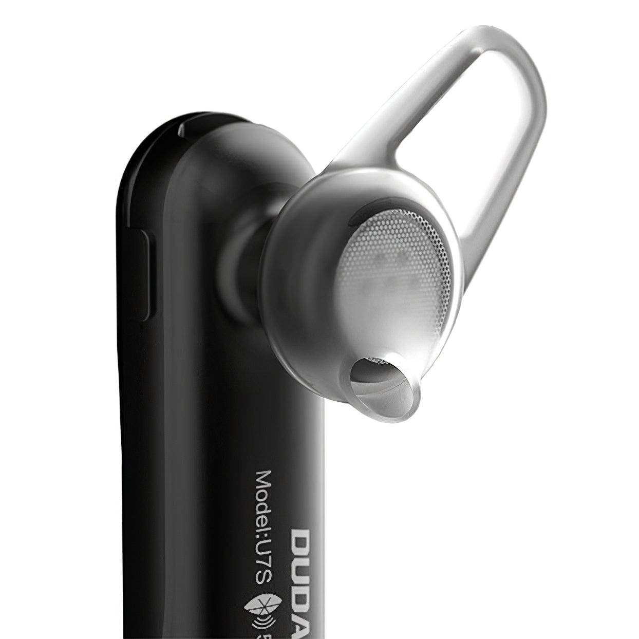 Handsfree Bluetooth Dudao U7S, Crni