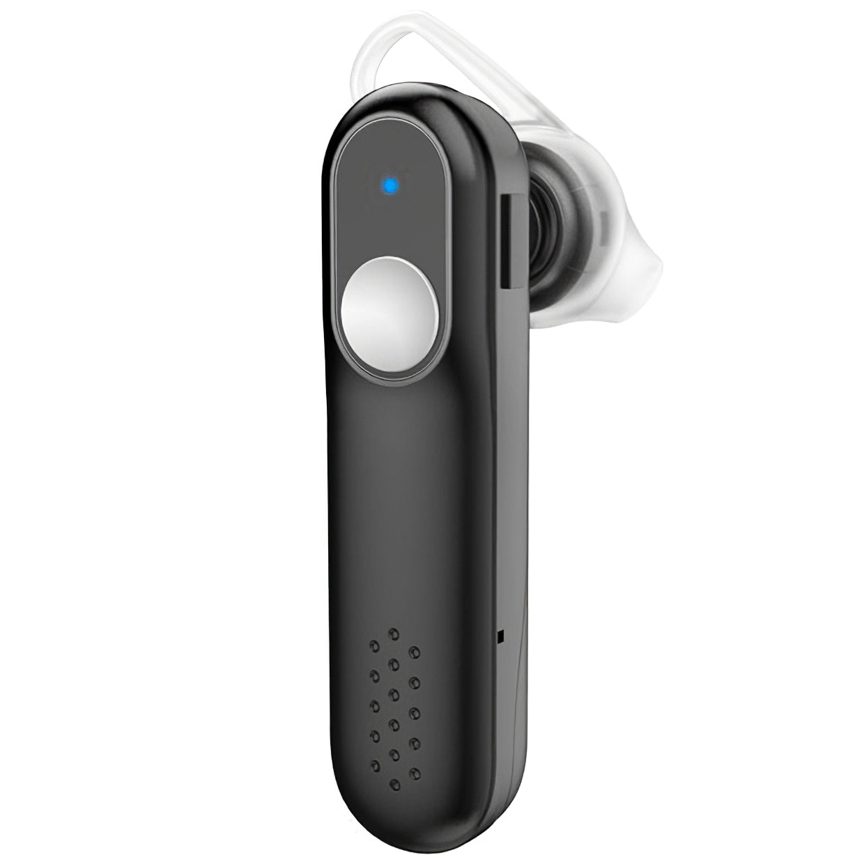 Handsfree Bluetooth Dudao U7S, Crni