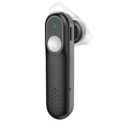 Handsfree Bluetooth Dudao U7S, Crni