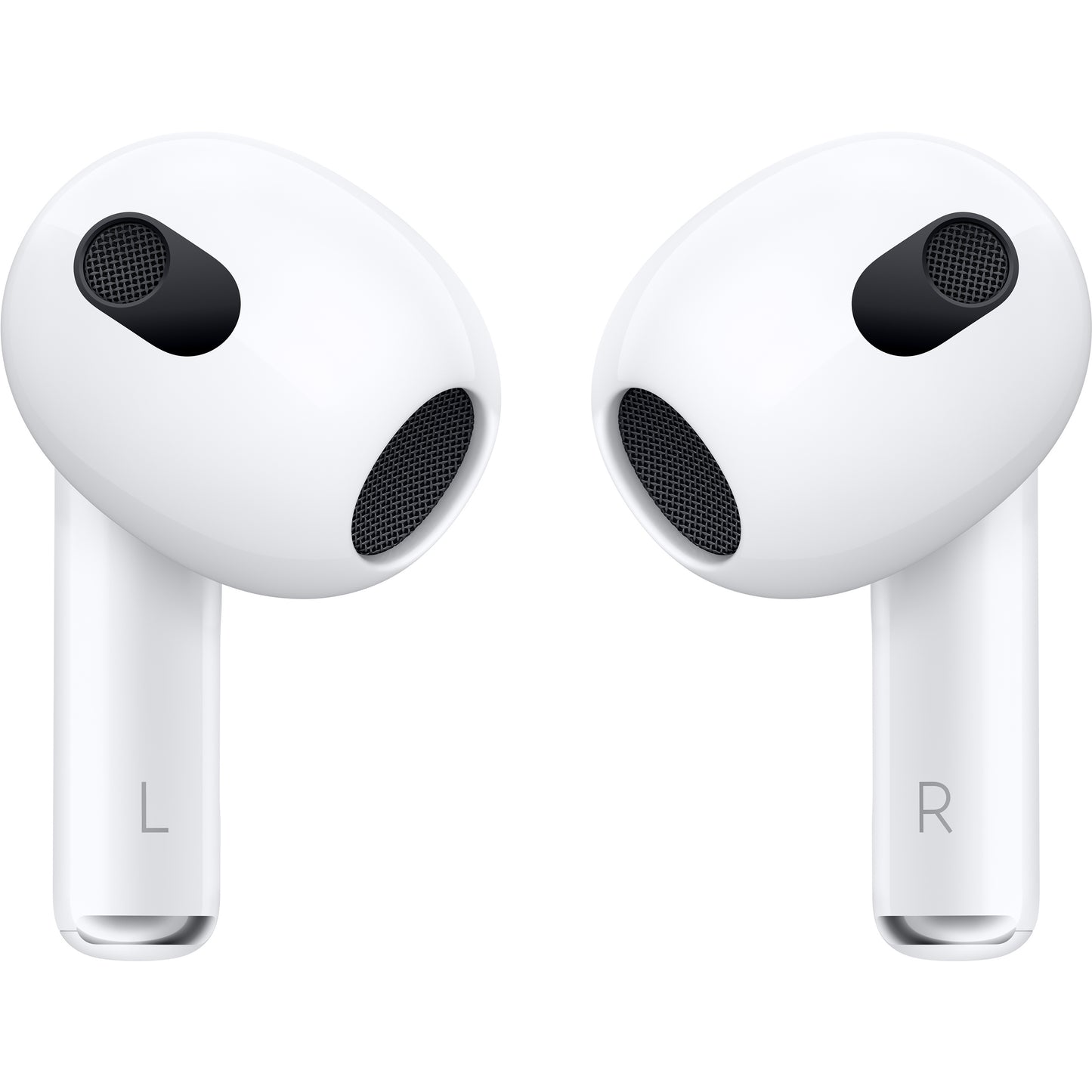 Handsfree Bluetooth Apple Airpods 3, Bijeli MME73ZM/A