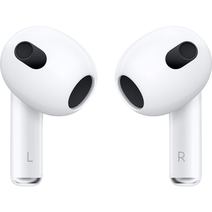 Handsfree Bluetooth Apple Airpods 3, Bijeli MME73ZM/A