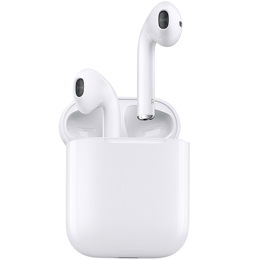 Handsfree Bluetooth Dudao U10B, TWS, Bijeli