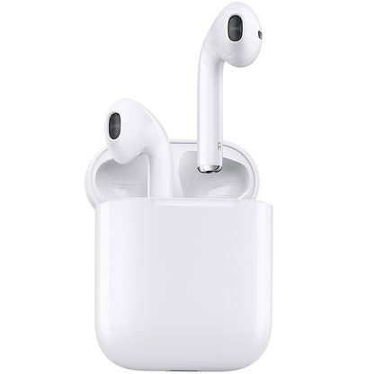 Handsfree Bluetooth Dudao U10B, TWS, Bijeli