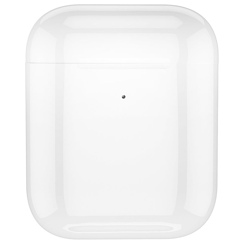 Handsfree Bluetooth Dudao U10B, TWS, Bijeli