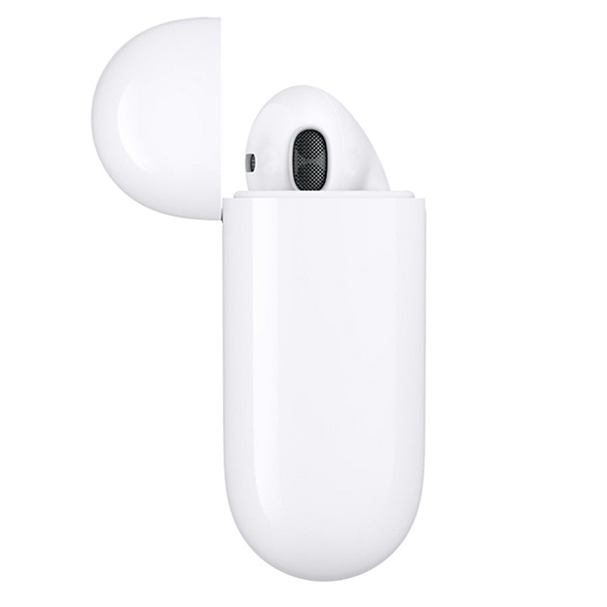 Handsfree Bluetooth Dudao U10B, TWS, Bijeli