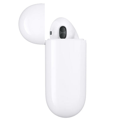 Handsfree Bluetooth Dudao U10B, TWS, Bijeli