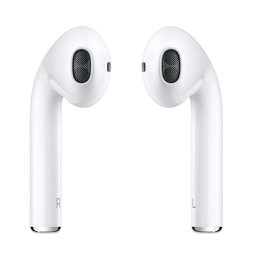 Handsfree Bluetooth Dudao U10B, TWS, Bijeli