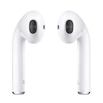 Handsfree Bluetooth Dudao U10B, TWS, Bijeli