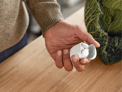 Handsfree Bluetooth Google Pixel A-Series, Bijeli GA02213-EU