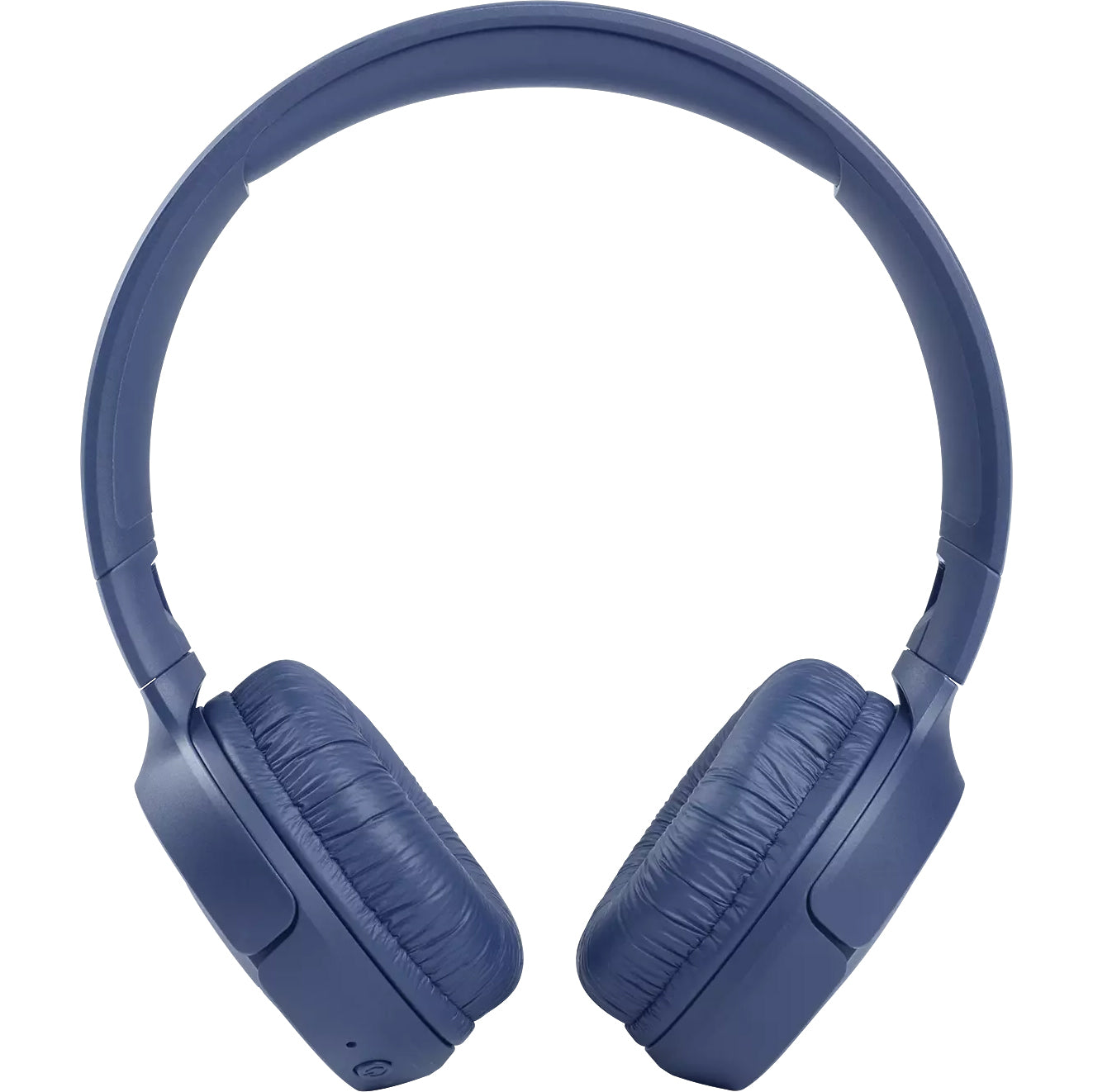 Handsfree Bluetooth JBL Tune 510BT, MultiPoint, A2DP, Plavi JBLT510BTBLUEU