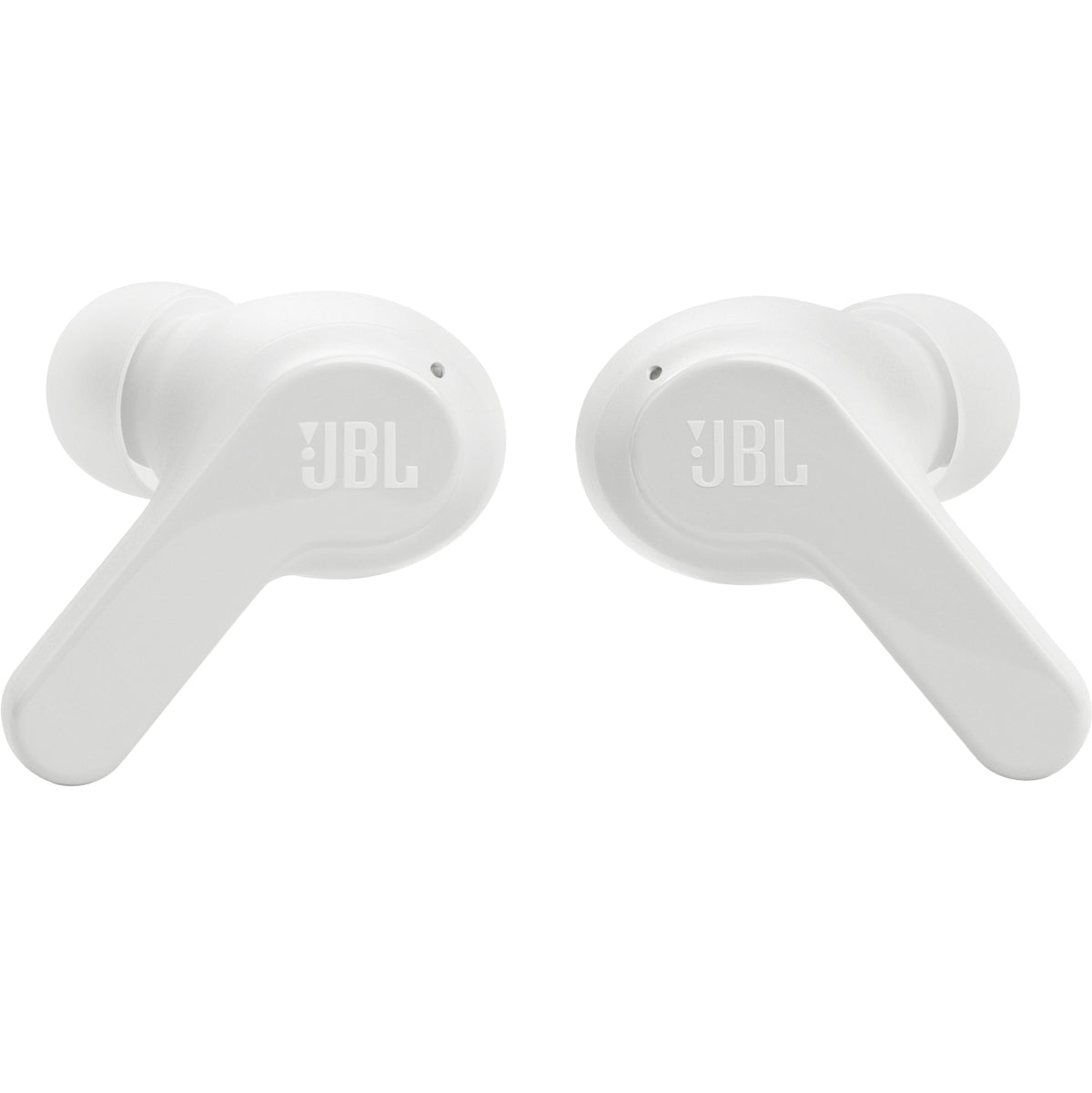Handsfree Bluetooth JBL Wave Beam, TWS, Bijeli JBLWBEAMWHT