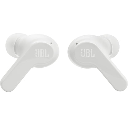 Handsfree Bluetooth JBL Wave Beam, TWS, Bijeli JBLWBEAMWHT