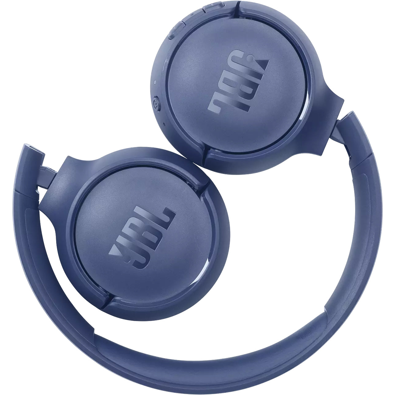 Handsfree Bluetooth JBL Tune 510BT, MultiPoint, A2DP, Plavi JBLT510BTBLUEU