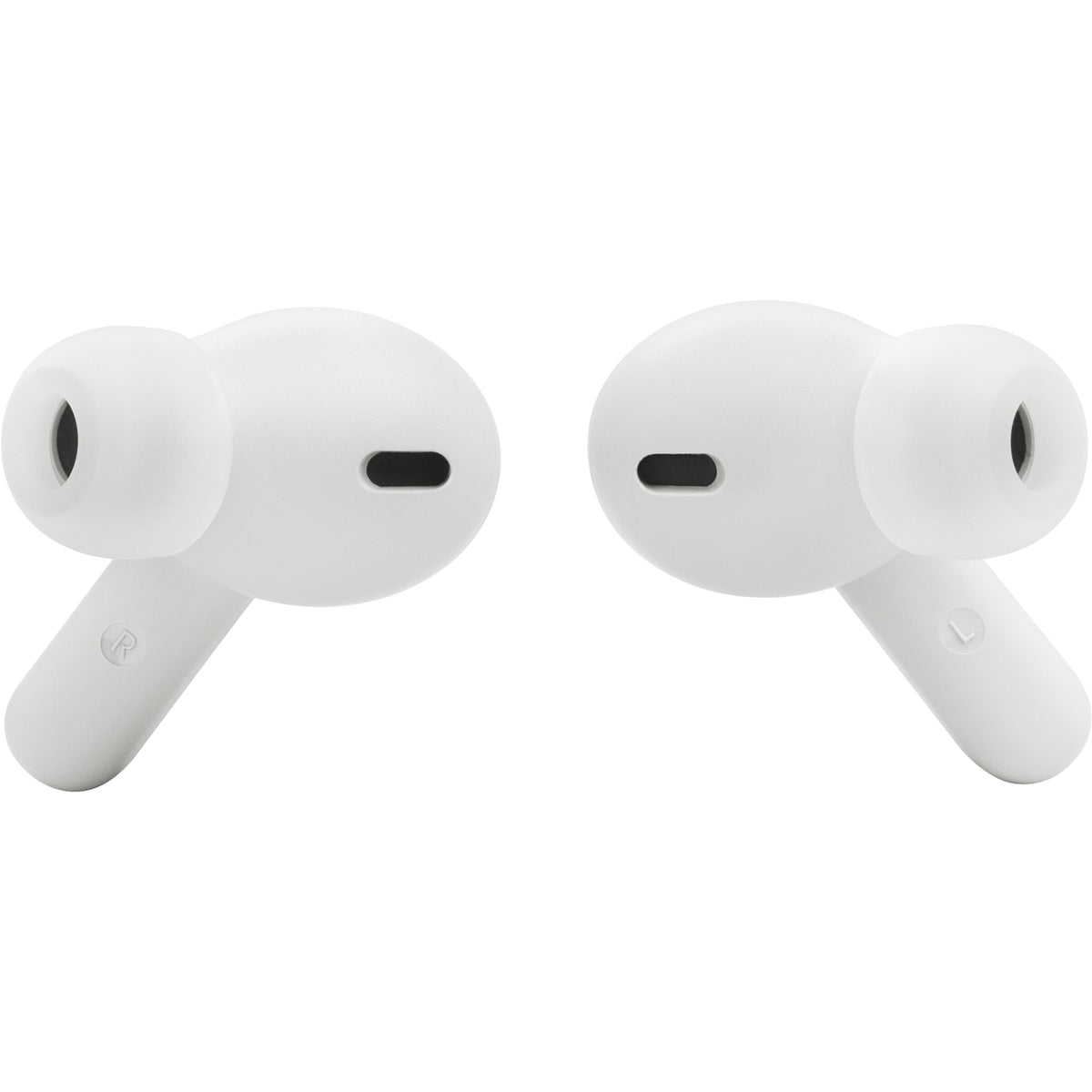 Handsfree Bluetooth JBL Wave Beam, TWS, Bijeli JBLWBEAMWHT