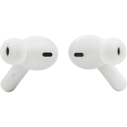Handsfree Bluetooth JBL Wave Beam, TWS, Bijeli JBLWBEAMWHT