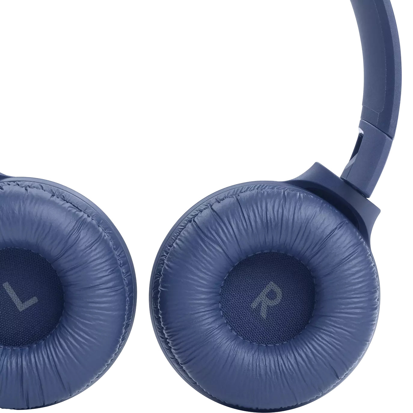 Handsfree Bluetooth JBL Tune 510BT, MultiPoint, A2DP, Plavi JBLT510BTBLUEU