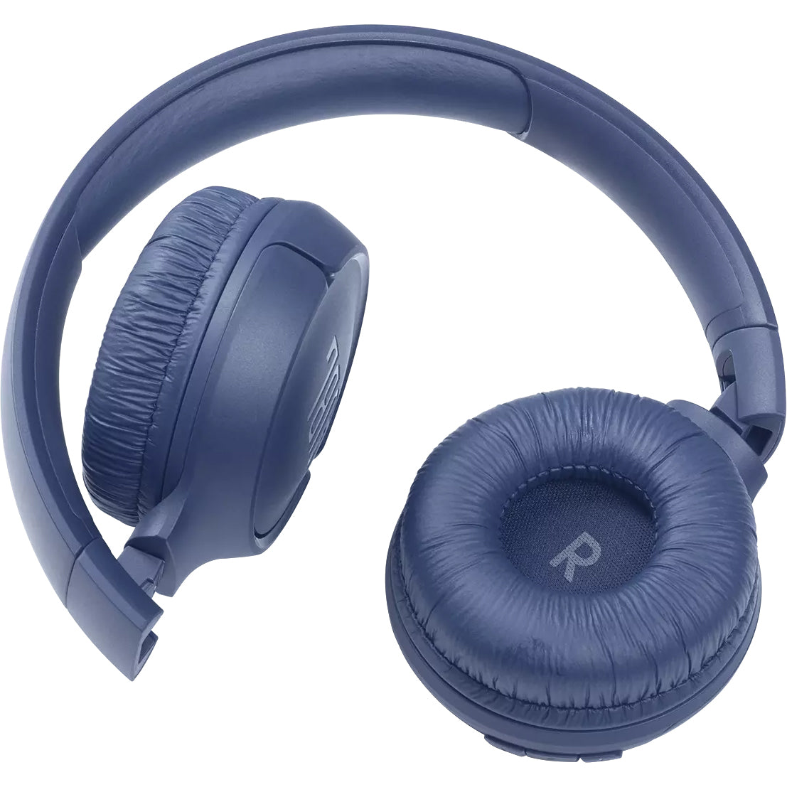 Handsfree Bluetooth JBL Tune 510BT, MultiPoint, A2DP, Plavi JBLT510BTBLUEU