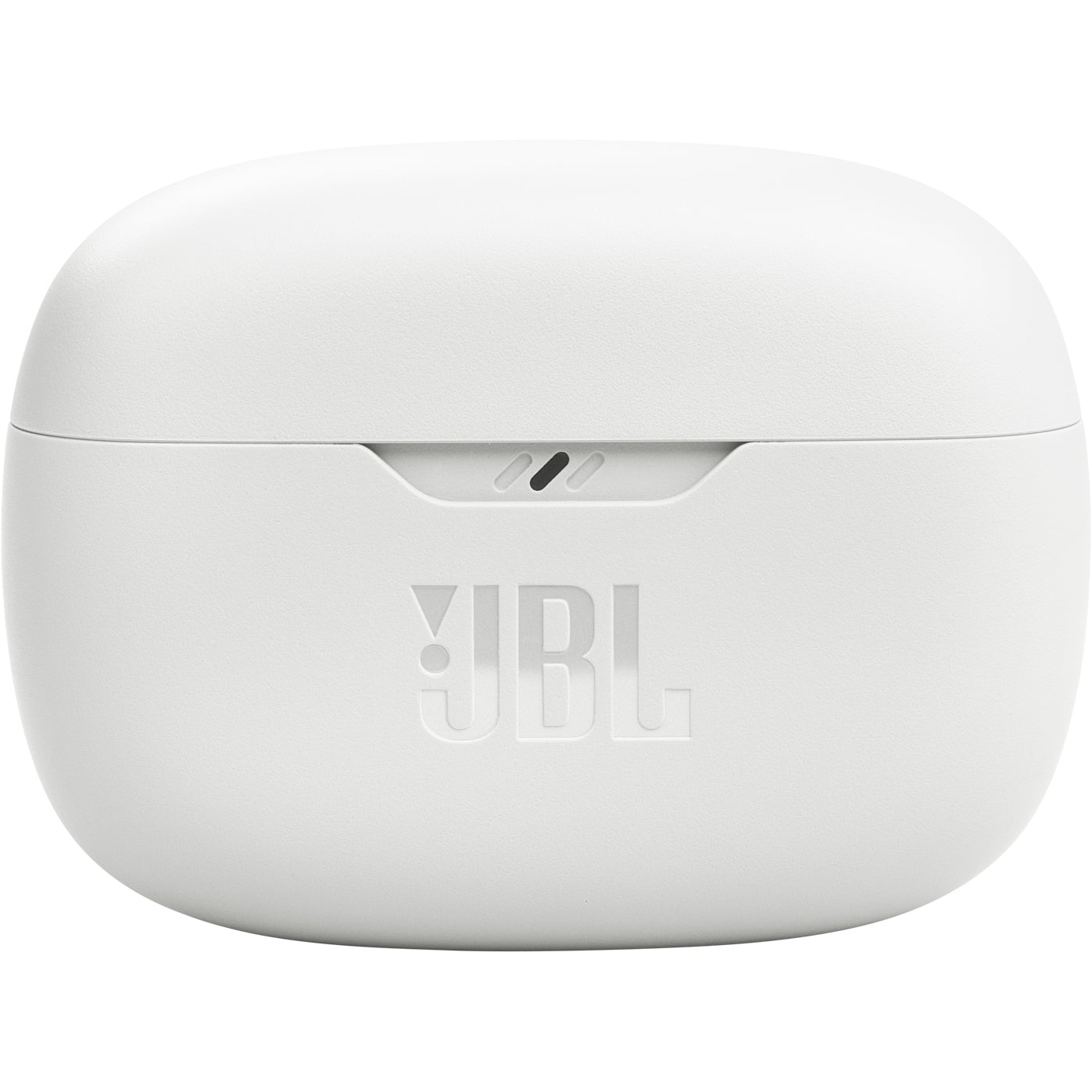 Handsfree Bluetooth JBL Wave Beam, TWS, Bijeli JBLWBEAMWHT