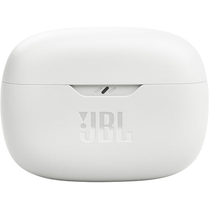 Handsfree Bluetooth JBL Wave Beam, TWS, Bijeli JBLWBEAMWHT