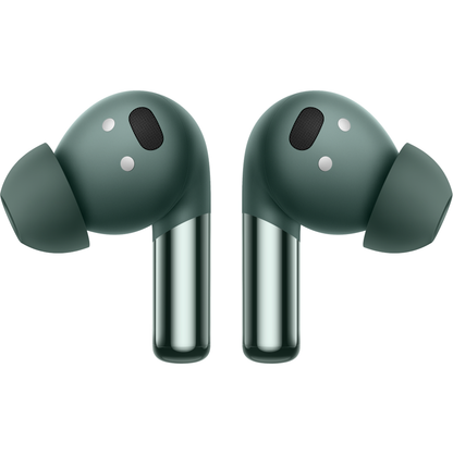 Handsfree Bluetooth OnePlus Buds Pro 2, Zelena 5481126095