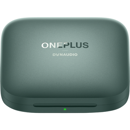 Handsfree Bluetooth OnePlus Buds Pro 2, Zelena 5481126095
