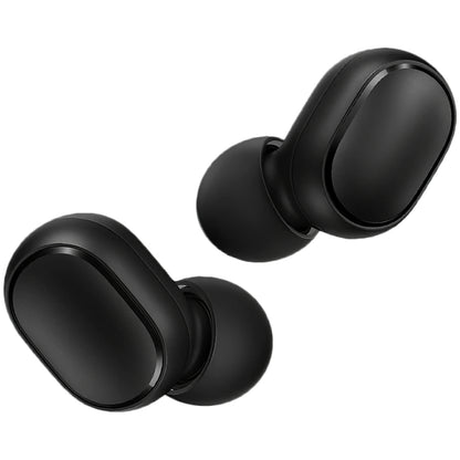 Handsfree Bluetooth Xiaomi Earbuds 2 Basic, TWS, Black BHR427272GL