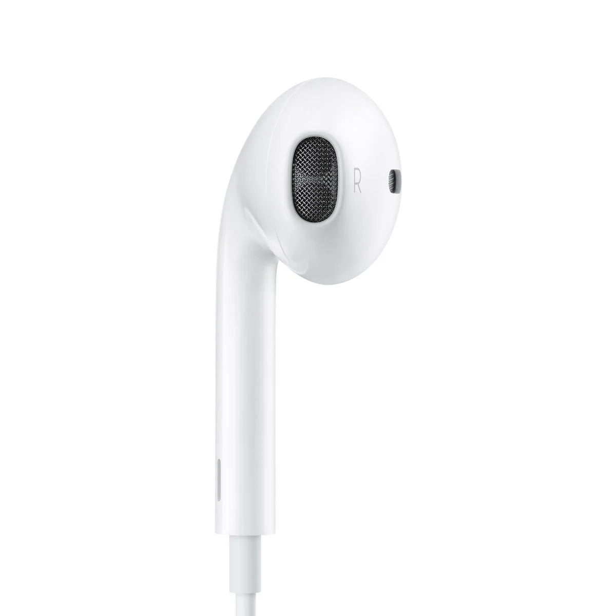 Handsfree Lightning Apple, Bijeli MWTY3ZM/A