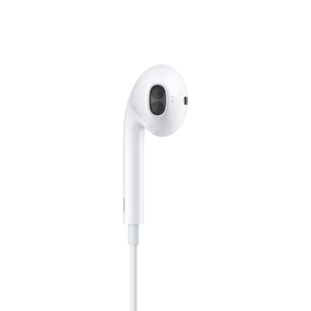 Handsfree Lightning Tech-Protect Ultraboost Core G2, Bijeli